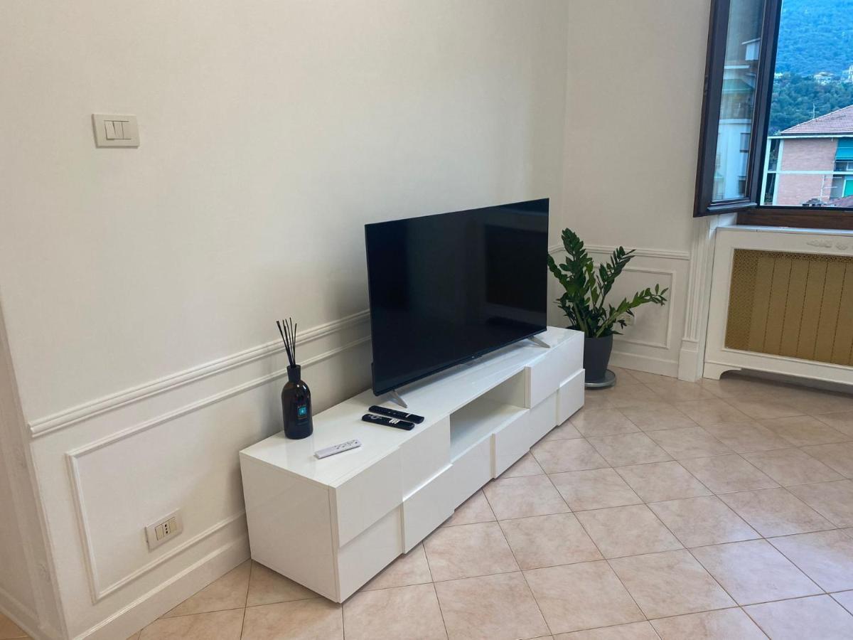 Da Arma Apartment Специя Екстериор снимка
