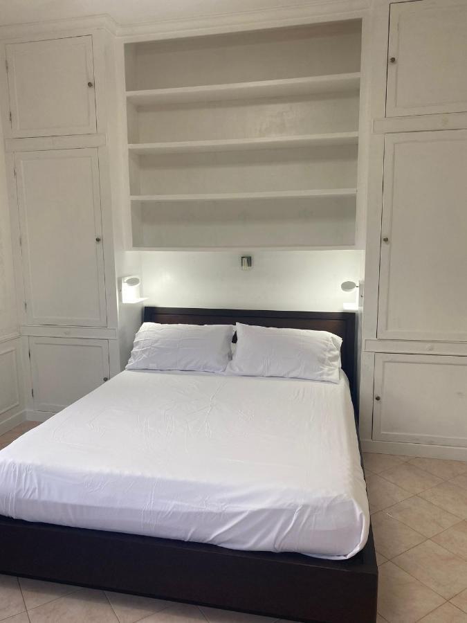 Da Arma Apartment Специя Екстериор снимка