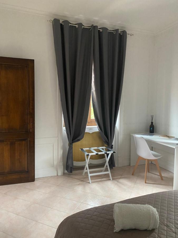 Da Arma Apartment Специя Екстериор снимка