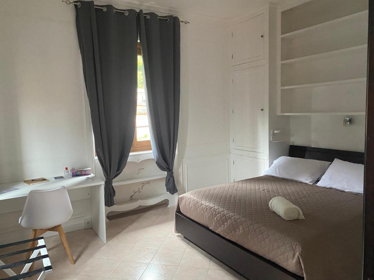Da Arma Apartment Специя Екстериор снимка