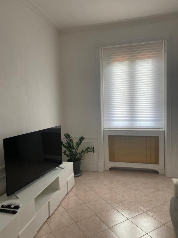 Da Arma Apartment Специя Екстериор снимка