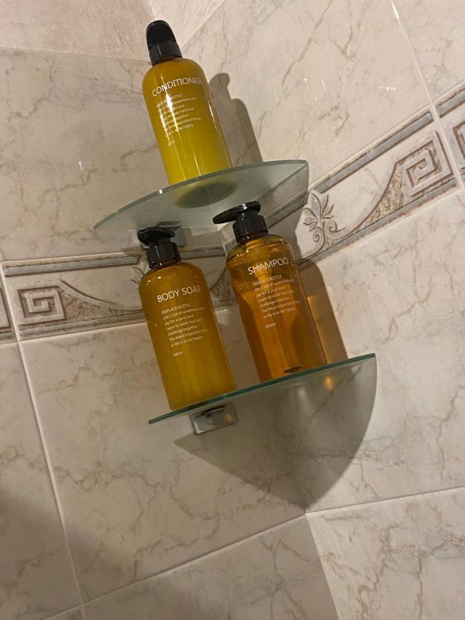 Da Arma Apartment Специя Екстериор снимка